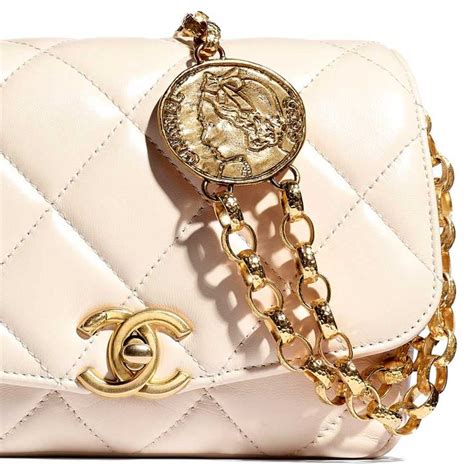 chanel borsa modello barchetta|Chanel borse.